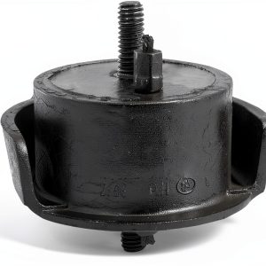 Front Engine Mounts by AUTO DN for Pinto and Mercury Capri-0