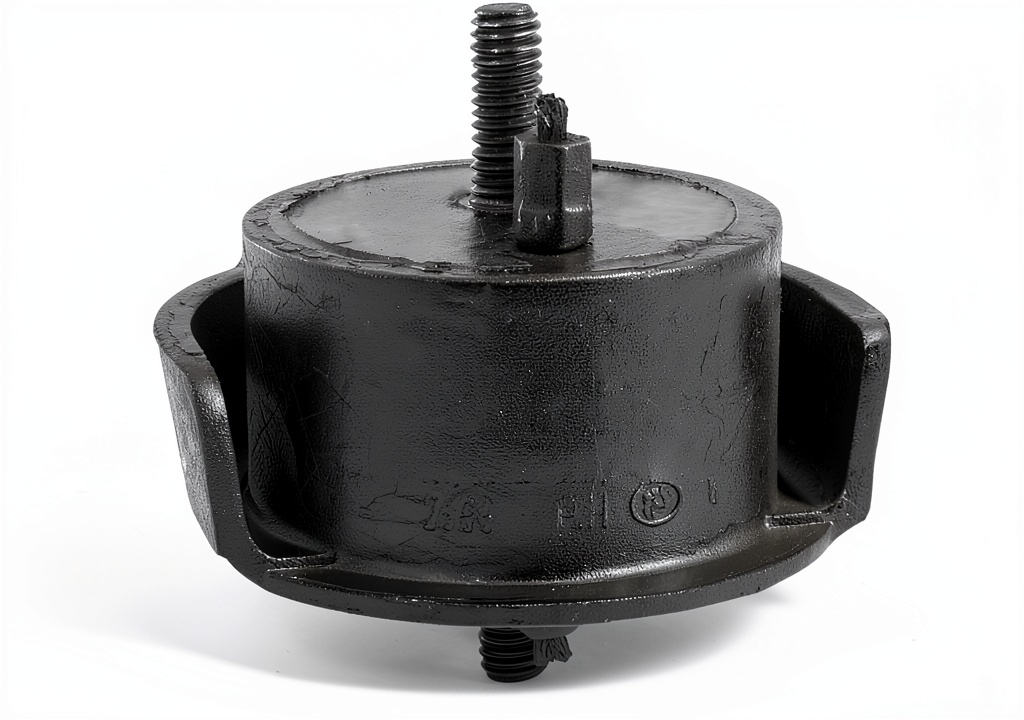Front Engine Mounts for Pinto and Mercury Capri