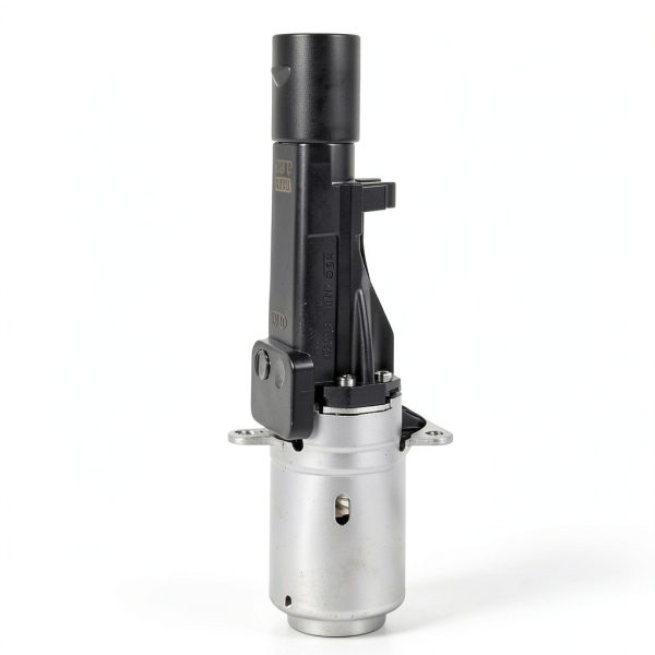 Gallnack Anti-Lock Brake Actuator Assembly for BMW-1