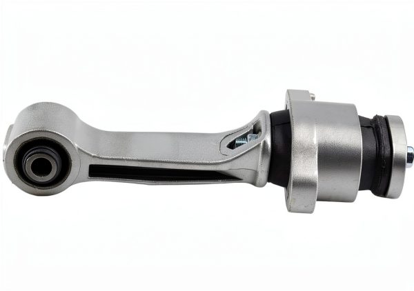 Hyundai Sonata Torque Strut Mount by RABROPAR-1