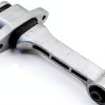 ApplianPar A71021 Engine Torque Struts for Hyundai Sonata-0