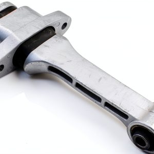ApplianPar A71021 Engine Torque Struts for Hyundai Sonata-0