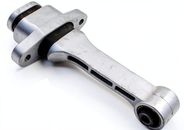 ApplianPar A71021 Engine Torque Struts for Hyundai Sonata-0