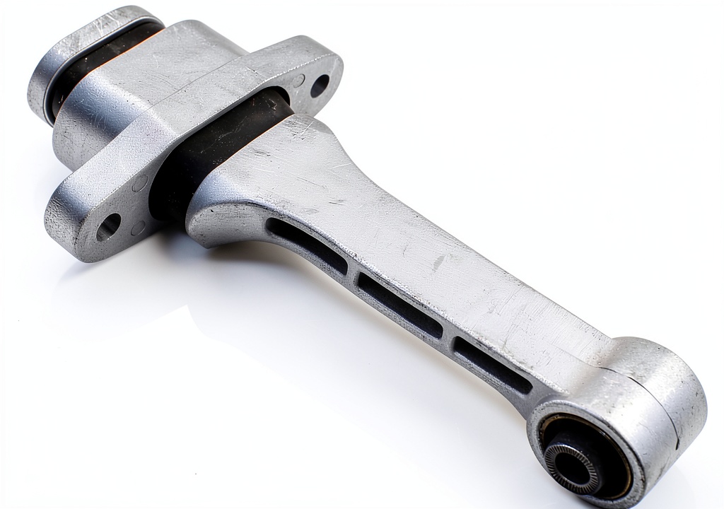 'ApplianPar A71021 Engine Torque Struts'
