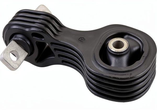JDMON Engine Mount Compatible Honda Civic-3