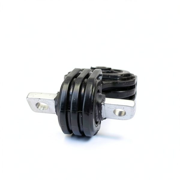 Engine Torque Struts by DEA Products-6