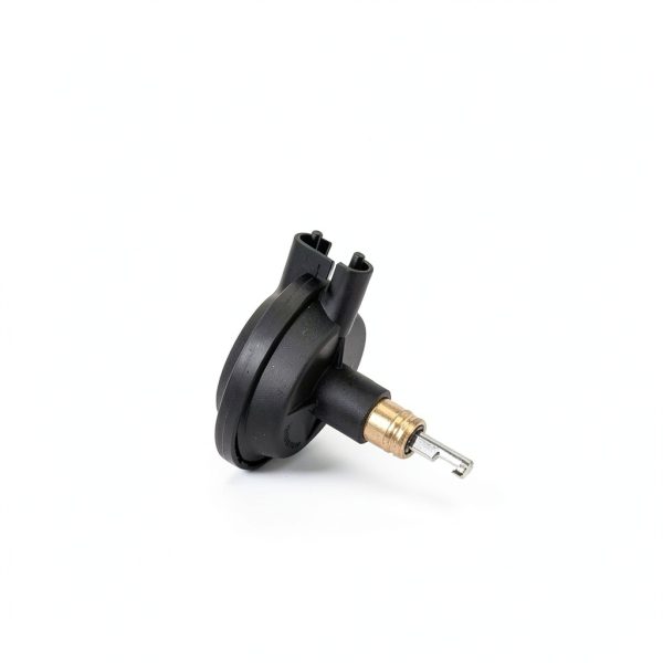 Magimaker 4WD Actuator for Ford F-150-6