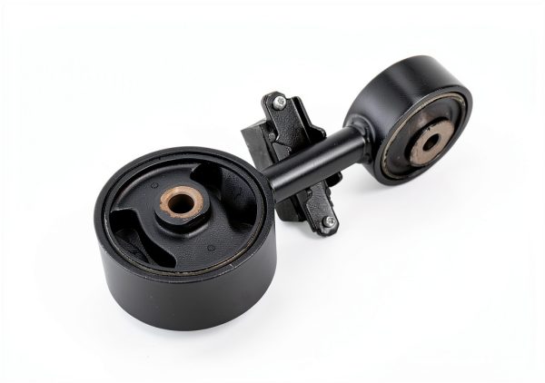 Toyota Camry 2.4L Engine Torque Strut Mount YOUYIEN-1