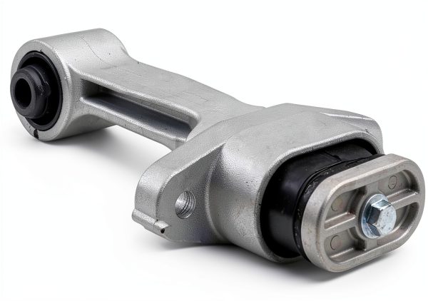 Hyundai Sonata Torque Strut Mount by RABROPAR-3