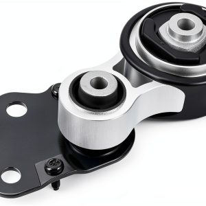 JDMON Engine Mount Compatible Ford Edge 3.5L V6 Painted-0