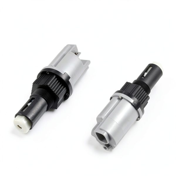 HOPESPANNER 4WD Actuator for Cadillac Escalade-6