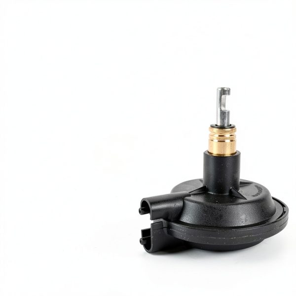 Magimaker 4WD Actuator for Ford F-150-3