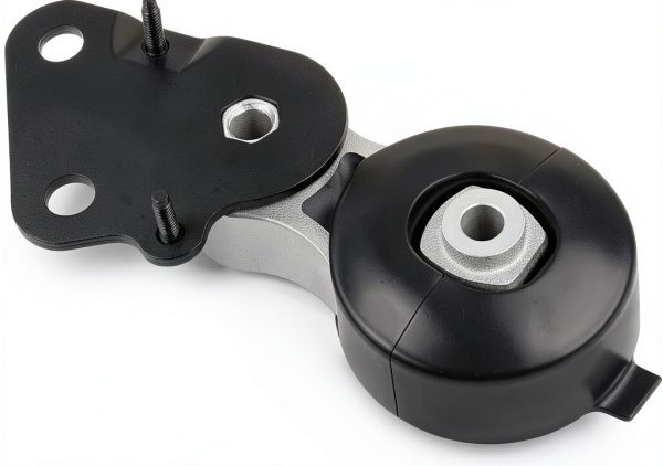 JDMON Engine Mount Compatible Ford Edge 3.5L V6 Painted-4