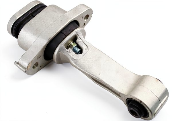 Hyundai Sonata Torque Strut Mount by RABROPAR-5