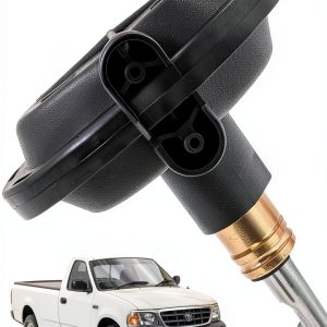 Magimaker 4WD Actuator for Ford F-150-0