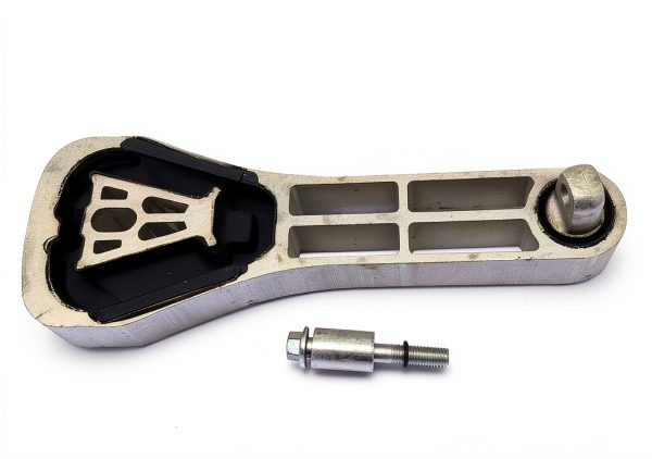 Volvo Torque Strut Mount by Priprilod-4