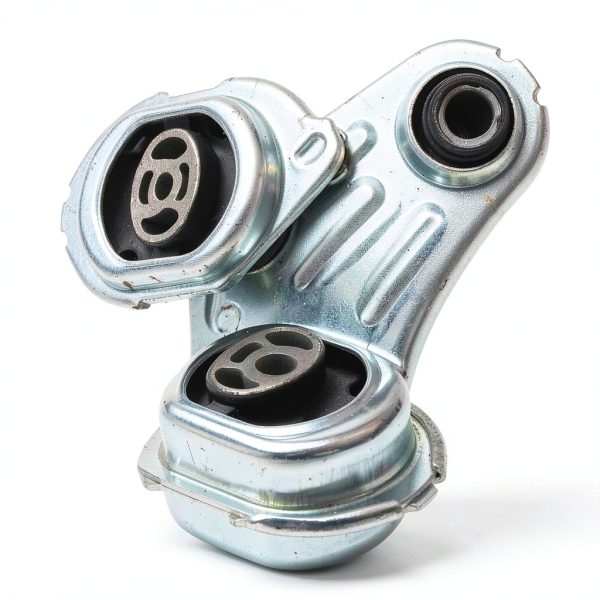 Nissan Qashqai Torque Strut Mount A-Premium-5