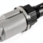 HOPESPANNER 4WD Actuator for Cadillac Escalade-0