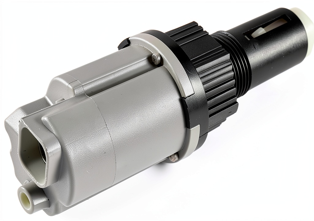 HOPESPANNER 4WD actuator for Cadillac Escalade