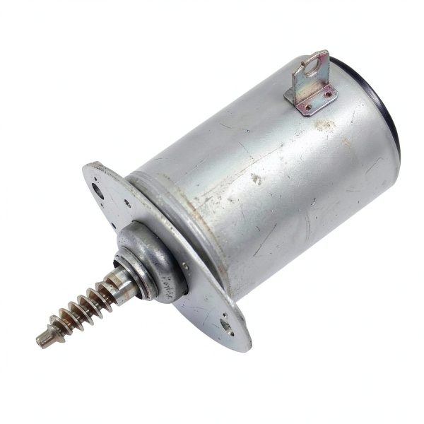 SEBLAFF Eccentric Shaft Actuator for 330i 325i 530i-3