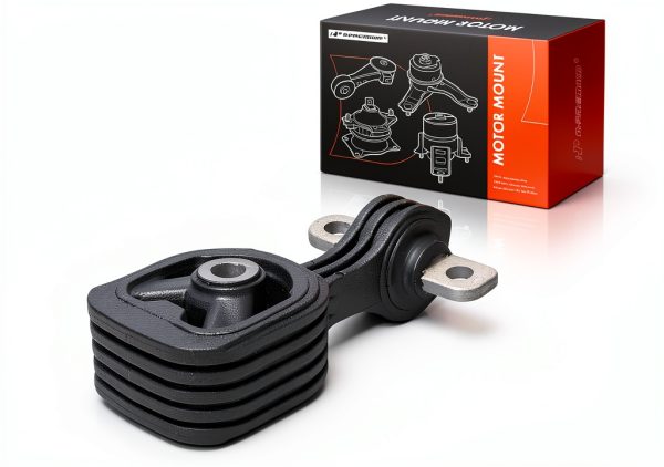 Honda CR-V Torque Strut Mount A-Premium-6