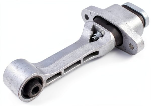ApplianPar A71021 Engine Torque Struts for Hyundai Sonata-4