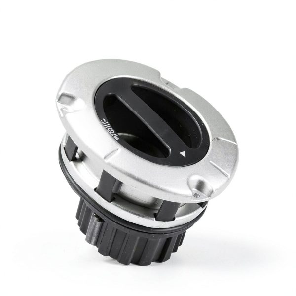 Ford F-250 Super Duty Brake Actuator Replacement Orceed-2