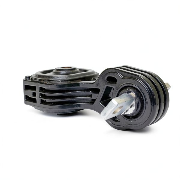 Engine Torque Struts by DEA Products-7
