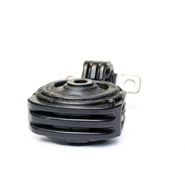 Engine Torque Struts by DEA Products-3