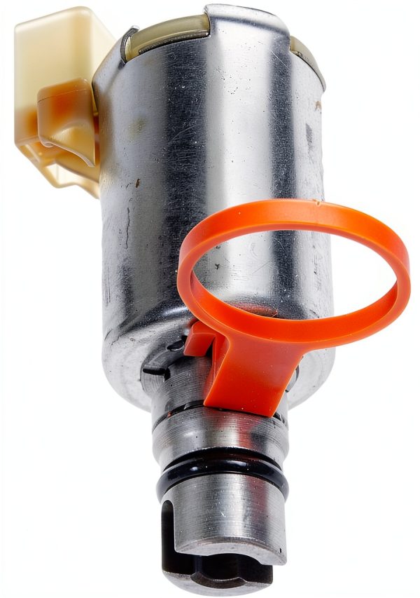 Dorman 4WD Axle Actuator Replacement-1