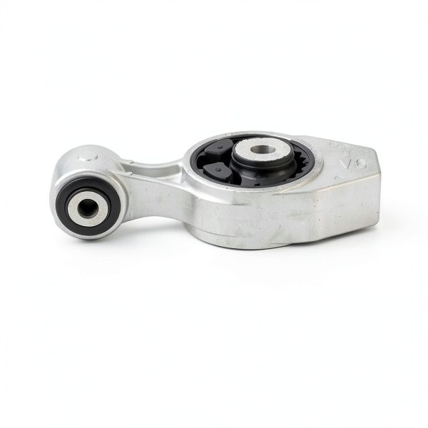 Nissan Altima Torque Strut Mount by X4XZ-2