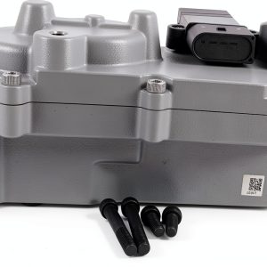 YIHETOP Anti-Lock Brake Actuator Assembly for Cummins ISB-0