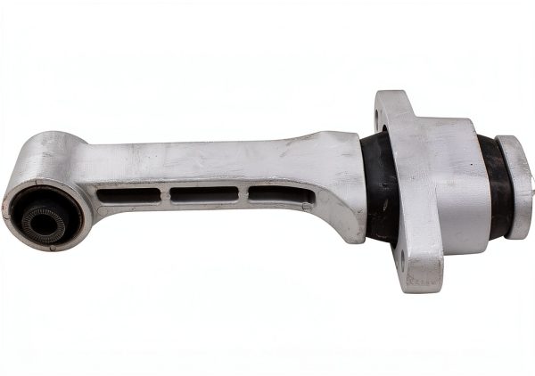 ApplianPar A71021 Engine Torque Struts for Hyundai Sonata-3