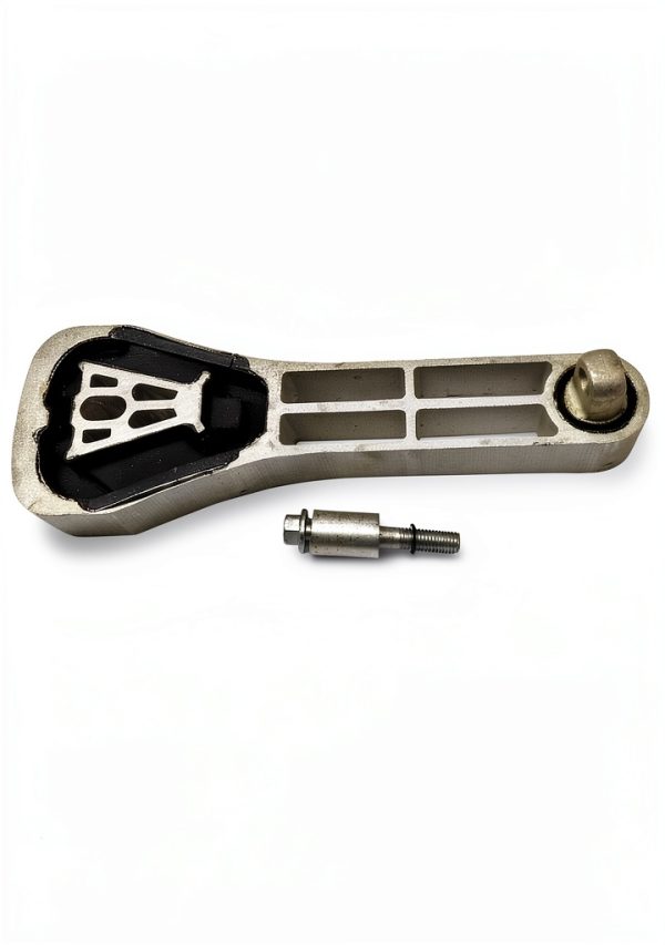 Volvo Torque Strut Mount by Priprilod-5