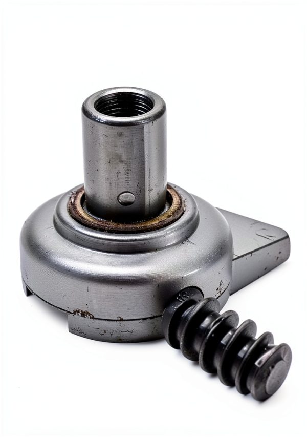 Hoypeyfiy Eccentric Shaft Actuator for BMW X5-2