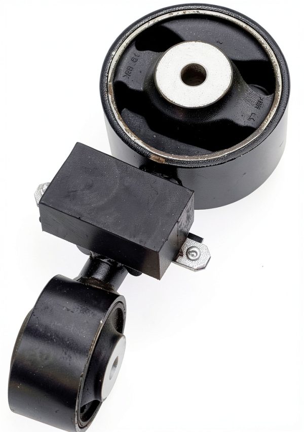 Loongrie Engine Torque Strut Mount for Camry-1