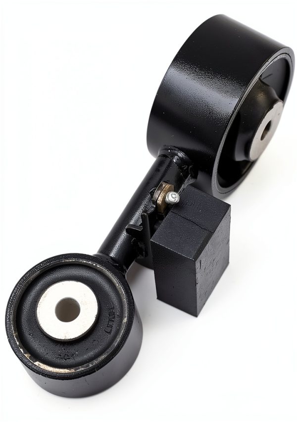 YBDDZH Engine Torque Strut Mount for Camry-4
