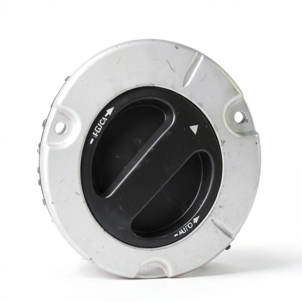 Ford F-250 Super Duty Brake Actuator Replacement Orceed-1