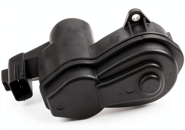 RABROPAR Anti-Lock Brake Actuator Assembly for Ford F150-5