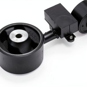 Loongrie Engine Torque Strut Mount for Camry-0