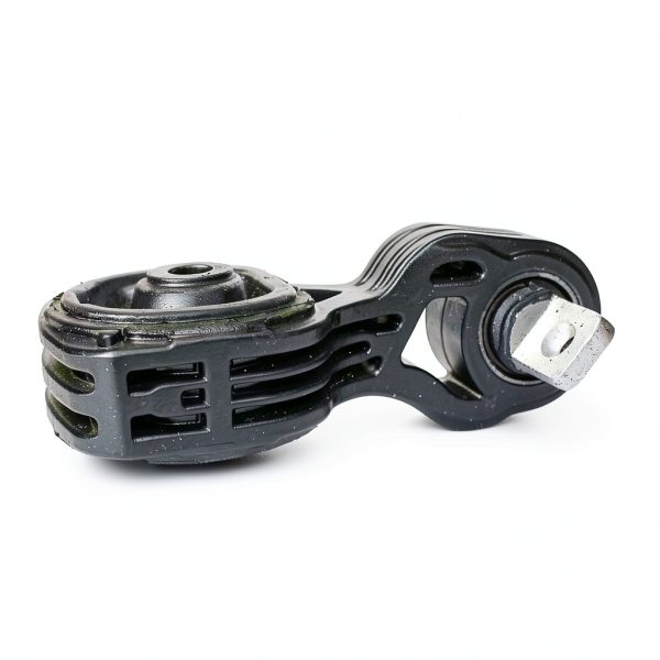 Engine Torque Struts by DEA Products-2
