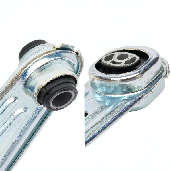 Nissan Qashqai Torque Strut Mount A-Premium-4