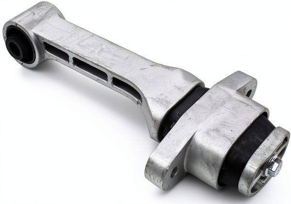 ApplianPar A71021 Engine Torque Struts for Hyundai Sonata-2