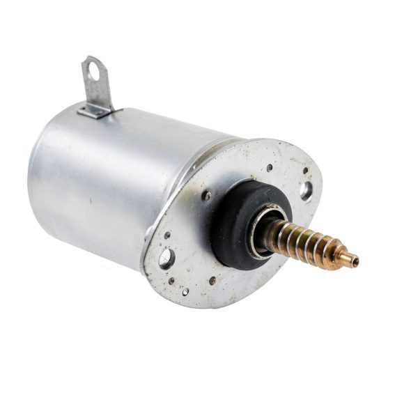 SEBLAFF Eccentric Shaft Actuator for 330i 325i 530i-4
