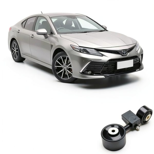 YBDDZH Engine Torque Strut Mount for Camry-1