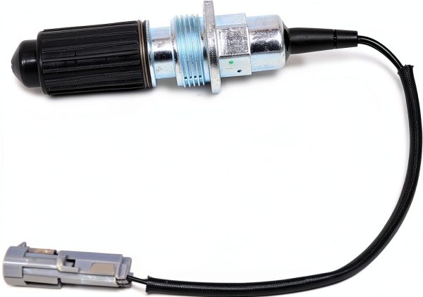 Garage-Pro 4WD Actuator for Chevrolet K1500 Tahoe Blazer-1