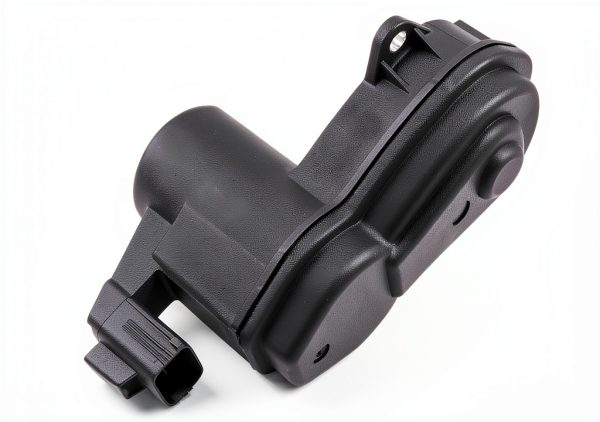 RABROPAR Anti-Lock Brake Actuator Assembly for Ford F150-3