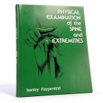 Prentice Hall Engineering Textbook US Edition 276 Page Hardcover-0