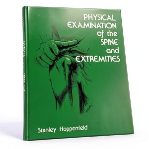 Prentice Hall Engineering Textbook US Edition 276 Page Hardcover-0