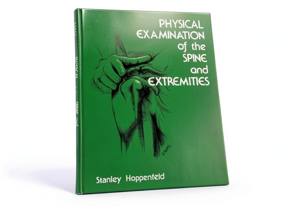 Prentice Hall Engineering Textbook US Edition 276 Page Hardcover-0